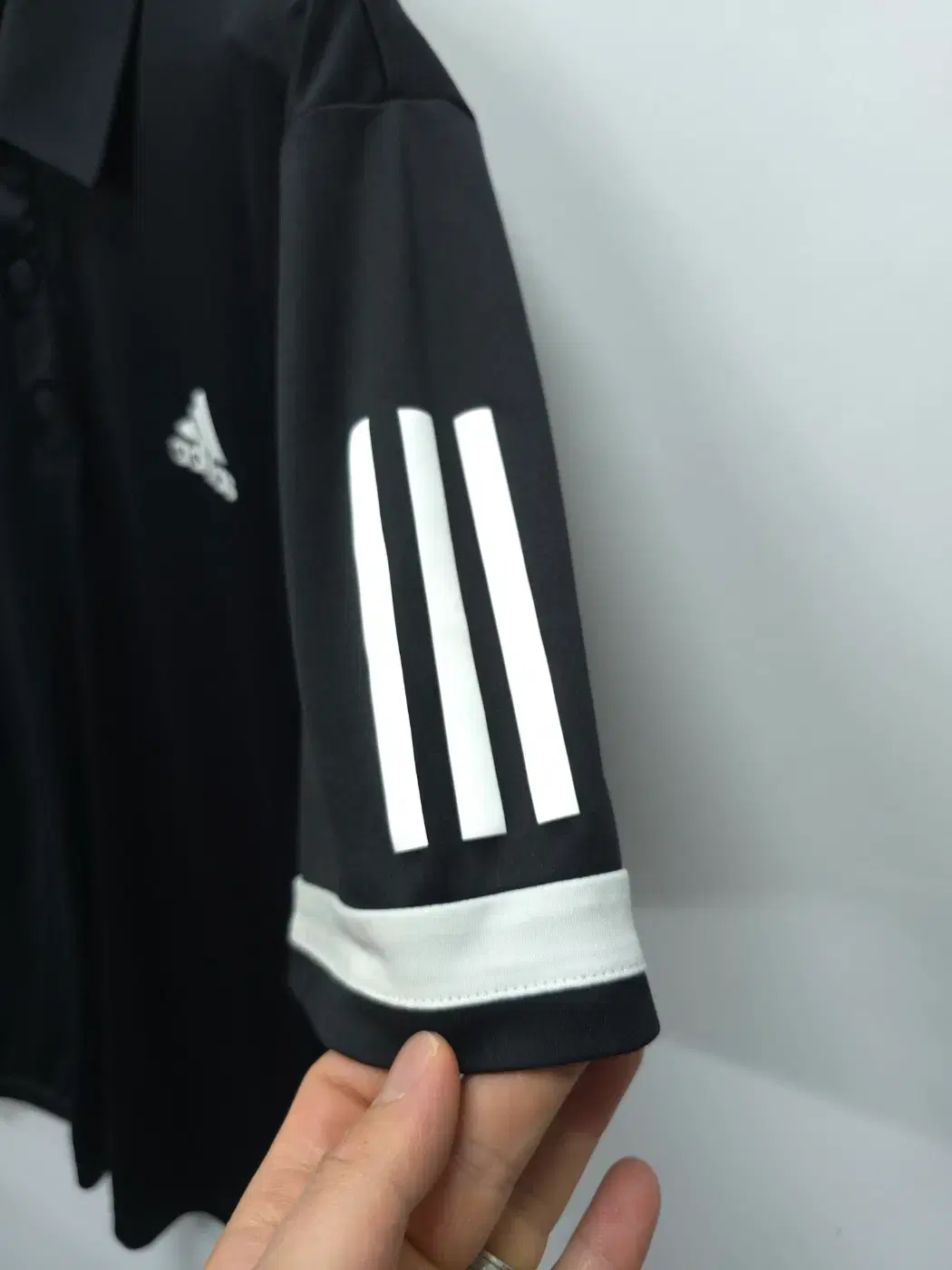 thumbnail-5